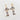 955d95e0-6162-4b33-b177-9dd75f79d717-Max-Origin