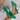 955ea4a6-aab7-422a-9ddd-19b56c617da2-Max-Origin