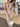 955f3a05-ad2a-4b09-81d8-d3b335068217-Max
