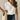 9560ce2fdbaf4a30954576a3c1e63e21-Max-Origin