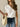 9560ce2fdbaf4a30954576a3c1e63e21-Max-Origin
