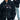 9560f421-4e95-4feb-a10c-1afcfb3c9b34-Max-Origin