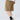 956182d5-b52c-4ce6-aff0-d046535a1d37-Max-Origin