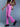 956195a5-0150-4533-ad6c-bf5080f6282b-Max-Origin