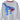 9561c497e48b484babd5008e8fad9d02-Max-Origin