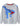 9561c497e48b484babd5008e8fad9d02-Max-Origin