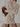 9562797b-8a39-4814-83fa-a5624f73dcda-Max
