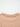 9562a25e6a2d41b98919b785dfcb23c7-Max-Origin