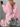 9562d75f-cf5a-432e-9d33-53bf12cbe7cf-Max-Origin