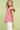956308c6-ed05-4c77-a45e-610b70782596-Max-Origin