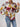 95646e7e-239b-4096-9879-061e2a15a211-Max-Origin