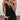 956525ab82794f0798e0e85638acae03-Max-Origin