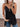 956525ab82794f0798e0e85638acae03-Max-Origin