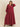 95657cee-1d96-4b58-abbf-dfb0f7bd6614-Max-Origin