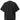 956593d5-f1a1-4498-a2b4-84edd35368a2-Max-Origin