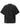 956593d5-f1a1-4498-a2b4-84edd35368a2-Max-Origin