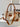 95686265-89b1-4fe2-aec3-33b8f1125dce-Max-Origin