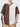 9568772d-cb88-4211-bf1c-eace0ed952eb-Max-Origin