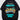 9569c00c9da548efb459617131b880b2-Max-Origin