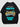 9569c00c9da548efb459617131b880b2-Max-Origin