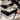 956b04e0-4e37-4c3a-918f-3fa6c8eb0e39-Max-Origin
