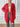 956b3b24-5a8d-48da-bb6e-f82e3739b542-Max-Origin