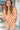 956d8725-8e4d-4bcc-a4fb-e8822222eea8-Max