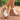 956e0d93-3ffc-43f7-b076-da5bce96e0b2-Max-Origin