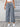 956ec20dcc694d53a34b3fc05fb124d3-Max