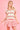 956ffd86faeb484b98dd633e2d284be2-Max-Origin