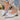 9570de8fb6ee481c9124b0cd921a56c4-Max-Origin