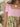 957141e5-e3a3-4c0e-bad2-a77ac00cc0c8-Max-Origin