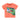 95729d0083ec48c38c5ca83112ecc8aa-Max-Origin