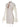 9573bdd6-f04a-4ab2-8578-0983123768ca-Max-Origin
