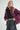95791a9f2d9f4d618c04ef45b2285c49-Max-Origin