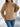 95797662-d5c4-45d0-b1f1-75aabb5d5dde-Max-Origin