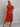 957aa34f32564c77afd8432952075131-Max-Origin