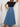 957bd0c9-c869-4a76-9a14-5641c4e6866f-Max