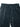 957c5fee80a84d5c82c5ae2faa84b53c-Max-Origin