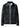 957fbcc3-c319-4672-904c-4dcbfdba3d11-Max-Origin