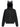 95803c6ee70b4398b3cbc4122bc54501-Max-Origin