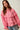 95809051c01f4edb90b0bfe789360510-Max-Origin