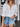 9581ca75702643f984ec721267620e49-Max-Origin