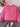 9583131a2ce343c5822535a98d5a6b52-Max-Origin