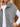 95848c2d-777c-4018-bc29-b7fbe7858f1e-Max-Origin