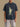 9584ebd2-e473-4b91-9036-c07c6650f821-Max-Origin