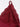 9585168b9d194ee59162fcf522e8f59d-Max-Origin