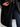 95857097-7f55-4dd2-8a0c-7fdd60084cbc-Max-Origin