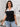 95863923-383d-4841-81ba-0269d420e207-Max