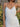 9587cb10-f1a1-42f7-9b38-bd315ea66662-Max